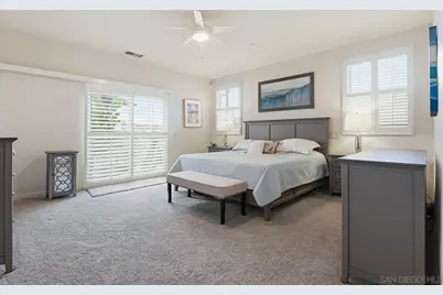  1550 Knoll Park Lane, Fallbrook, CA 92028 - Photo 18