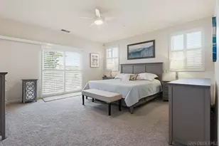 1550 Knoll Park Ln, Fallbrook, CA 92028 - Photo 18