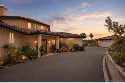  1550 Knoll Park Lane, Fallbrook, CA 92028 - Photo 48