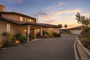 1550 Knoll Park Ln, Fallbrook, CA 92028 - Photo 48