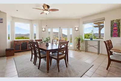  1550 Knoll Park Lane, Fallbrook, CA 92028 - Photo 6