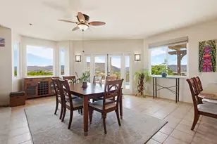 1550 Knoll Park Ln, Fallbrook, CA 92028 - Photo 6