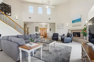 1550 Knoll Park Ln, Fallbrook, CA 92028 - Photo 4
