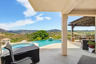 1550 Knoll Park Ln, Fallbrook, CA 92028 - Photo 58