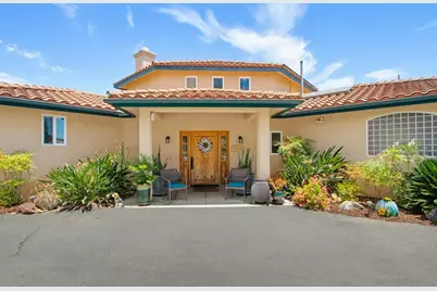  1550 Knoll Park Lane, Fallbrook, CA 92028 - Photo 64