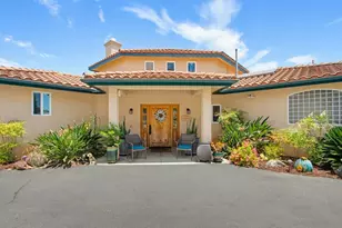 1550 Knoll Park Ln, Fallbrook, CA 92028 - Photo 64