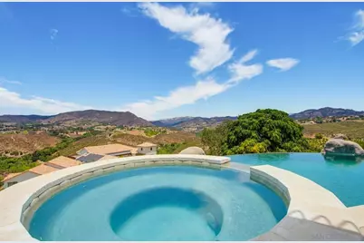  1550 Knoll Park Lane, Fallbrook, CA 92028 - Photo 56
