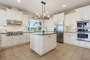 1550 Knoll Park Ln, Fallbrook, CA 92028 - Photo 20