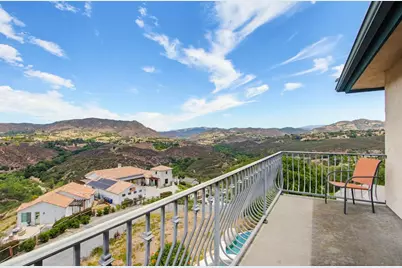  1550 Knoll Park Lane, Fallbrook, CA 92028 - Photo 42