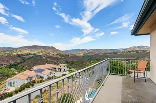 1550 Knoll Park Ln, Fallbrook, CA 92028 - Photo 42