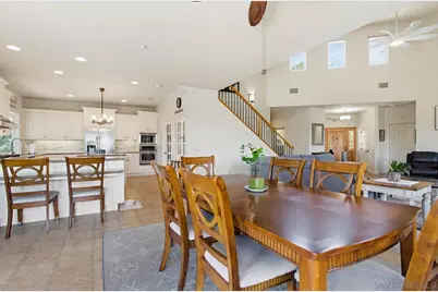  1550 Knoll Park Lane, Fallbrook, CA 92028 - Photo 16