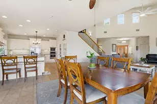 1550 Knoll Park Ln, Fallbrook, CA 92028 - Photo 16