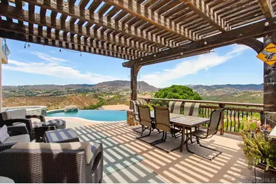 1550 Knoll Park Lane, Fallbrook, CA 92028 - Photo 48