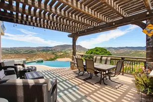 1550 Knoll Park Ln, Fallbrook, CA 92028 - Photo 48