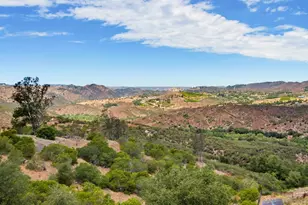 1550 Knoll Park Ln, Fallbrook, CA 92028 - Photo 44