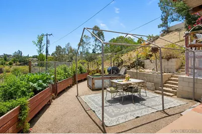  1550 Knoll Park Lane, Fallbrook, CA 92028 - Photo 46