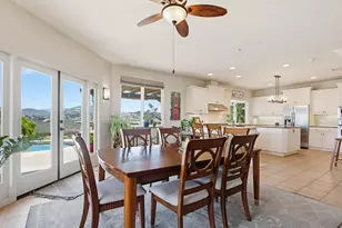1550 Knoll Park Ln, Fallbrook, CA 92028 - Photo 8