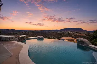 1550 Knoll Park Ln, Fallbrook, CA 92028 - Photo 6