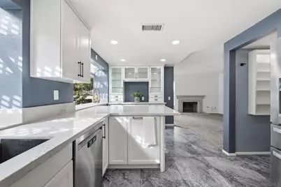  13906 Royal Dornoch Sq, San Diego, CA 92128 - Photo 16