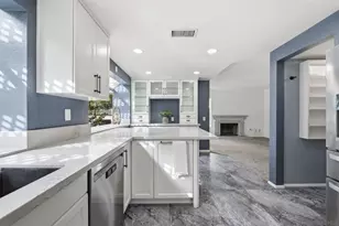 13906 Royal Dornoch Square, San Diego, CA 92128 - Photo 16