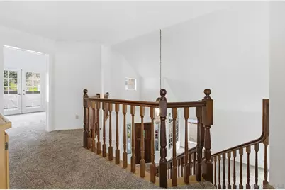  13906 Royal Dornoch Sq, San Diego, CA 92128 - Photo 44