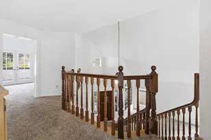 13906 Royal Dornoch Square, San Diego, CA 92128 - Photo 44