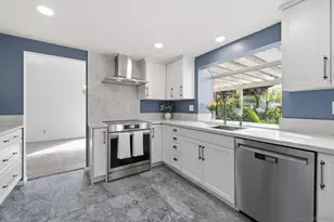 13906 Royal Dornoch Square, San Diego, CA 92128 - Photo 18