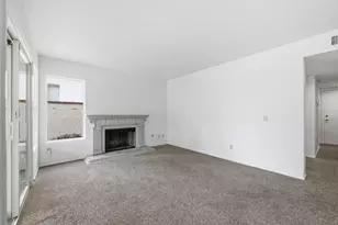 13906 Royal Dornoch Square, San Diego, CA 92128 - Photo 26