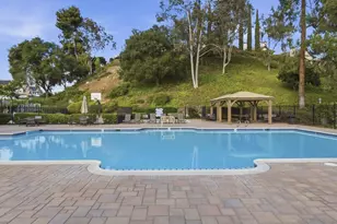 13906 Royal Dornoch Square, San Diego, CA 92128 - Photo 68