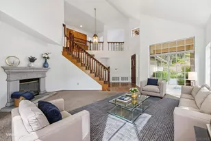 13906 Royal Dornoch Square, San Diego, CA 92128 - Photo 10