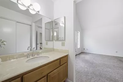  13906 Royal Dornoch Sq, San Diego, CA 92128 - Photo 48