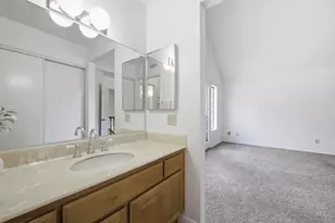 13906 Royal Dornoch Square, San Diego, CA 92128 - Photo 48