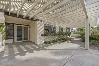  13906 Royal Dornoch Sq, San Diego, CA 92128 - Photo 58