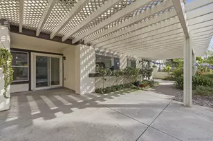 13906 Royal Dornoch Square, San Diego, CA 92128 - Photo 58