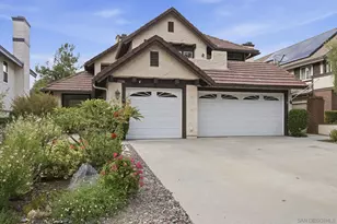 13906 Royal Dornoch Square, San Diego, CA 92128 - Photo 2