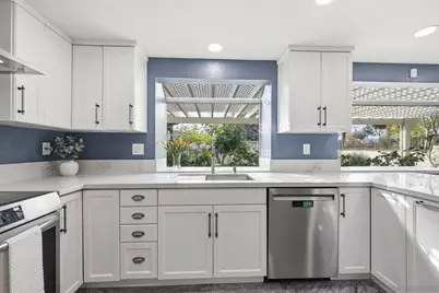  13906 Royal Dornoch Sq, San Diego, CA 92128 - Photo 20