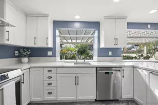 13906 Royal Dornoch Square, San Diego, CA 92128 - Photo 20