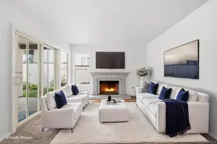 13906 Royal Dornoch Square, San Diego, CA 92128 - Photo 28
