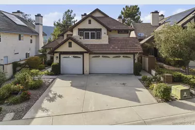  13906 Royal Dornoch Sq, San Diego, CA 92128 - Photo 4
