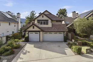 13906 Royal Dornoch Square, San Diego, CA 92128 - Photo 4