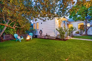 4744 Miracle Dr, San Diego, CA 92115 - Photo 8