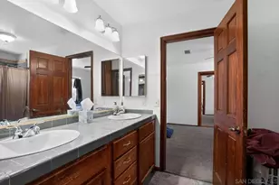 410 Hacienda, Palmdale, CA 93551 - Photo 16