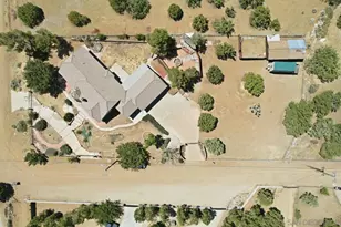410 Hacienda, Palmdale, CA 93551 - Photo 20