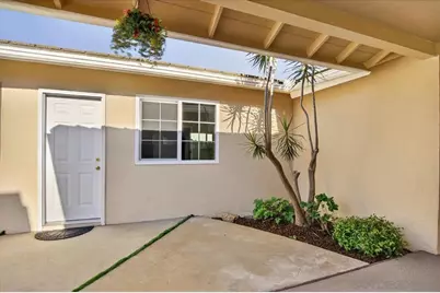  1521 Melody Lane, Fullerton, CA 92831 - Photo 30