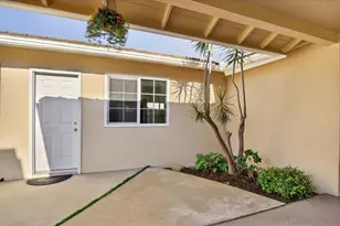 1521 Melody Ln, Fullerton, CA 92831 - Photo 30