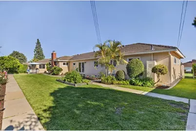  1521 Melody Lane, Fullerton, CA 92831 - Photo 14