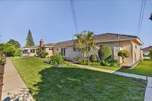 1521 Melody Ln, Fullerton, CA 92831 - Photo 14