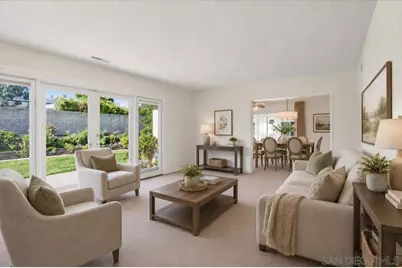  1521 Melody Lane, Fullerton, CA 92831 - Photo 18