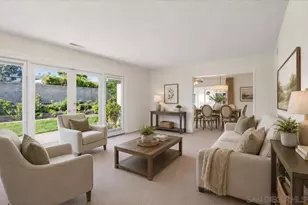 1521 Melody Ln, Fullerton, CA 92831 - Photo 18