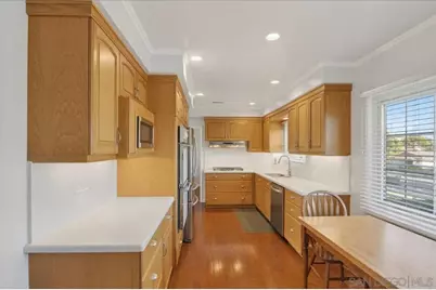  1521 Melody Lane, Fullerton, CA 92831 - Photo 22
